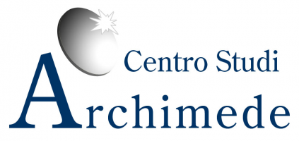 www.centrostudiarchimede.it